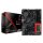 ASRock Fatal1ty B450 Gaming K4